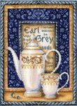 (image for) Tea Collection - Earl Grey